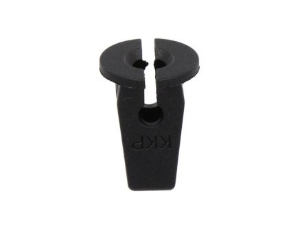 Кліпси, затискачі і кріплення ROM15506