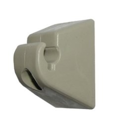 ROMC60395 ROMIX Козирок від сонця, елементи
