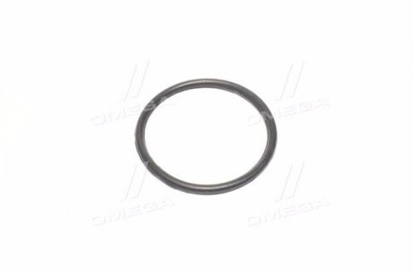 Кільце 070-080-50-2-2 ГОСТ 18829-73 (вир-во Україна)