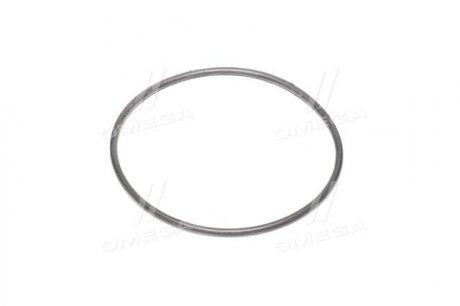 Кільце 130-140-46-2-2 ГОСТ 18829-73 (ГОСТ 9833-73) (вир-во Україна)