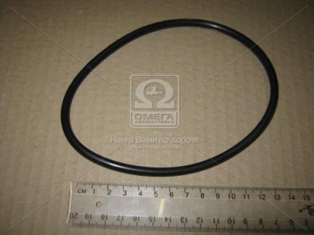 Кільце 130-140-58-2-2 ГОСТ 18829-73 (ГОСТ 9833-73) (вир-во Україна)