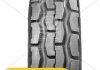 4140989410923F1 Росава Шина 9,00R20 БЦФ-311 112А8 нс 6 з камерою без обідної стрічки (Росава) (фото 1)