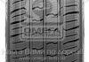 4823100300452 Росава Шина 225/70R15C 112/110R SNOWGARD-Van (Росава) (фото 2)