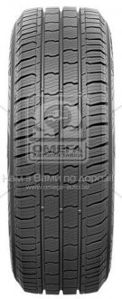 4823100300452 Росава Шина 225/70R15C 112/110R SNOWGARD-Van (Росава)