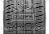 4823100300476 Росава Шина 215/65R16C 109/107R SNOWGARD-Van (Росава) (фото 1)