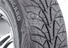 4823100300841 Росава Шина 185/65R14 86T SNOWGARD (Росава)) (фото 1)