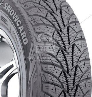 4823100300841 Росава Шина 185/65R14 86T SNOWGARD (Росава))