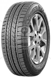 4823100301039 Росава Шина 225/60R17 99H PREMIORRI Vimero-SUV (Premiorri)