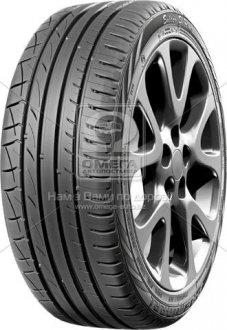 4823100301046 Росава Шина 225/40R18 92V PREMIORRI Solazo S Plus (Premiorri)