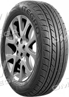 4823100304238 Росава Шина 155/70R13 75T ITEGRO (Росава))