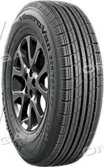 4823100304245 Росава Шина 195/75R16C 107/105R Vimero-Van (PREMIORRI)