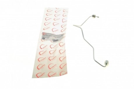 Трубки топливные ROTWEISS RW07030