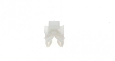 RWS1843 ROTWEISS Клипса ROTWEISS RWS1843