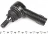 91-06905-1 RTS Наконечник рулевой тяги (R) Audi Q7 06-15/Porsche Cayenne 03-/VW Amarok 10-/Touareg 02-18 RTS 91-06905-1 (фото 2)