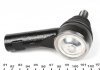 91-06905-1 RTS Наконечник рулевой тяги (R) Audi Q7 06-15/Porsche Cayenne 03-/VW Amarok 10-/Touareg 02-18 RTS 91-06905-1 (фото 4)