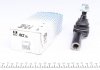 91-06905-2 RTS Наконечник рулевой тяги (L) Audi Q7 06-15/Porsche Cayenne 03-/VW Amarok 10-/Touareg 02-18 RTS 91-06905-2 (фото 1)