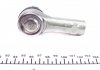 91-09709 RTS Наконечник рулевой тяги Hyundai Santa Fe I 01-06/Getz 02-10/Mitsubishi Pajero Pinin 99-07 (L=74mm) RTS 91-09709 (фото 3)