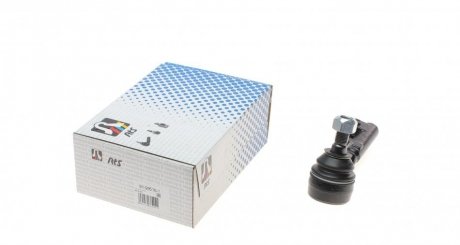 91-99516-1 RTS Наконечник тяги руля RTS 91-99516-1
