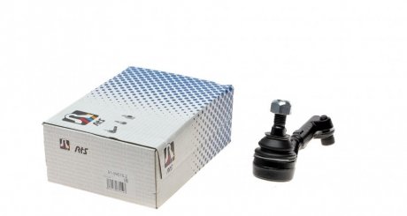 91-99516-2 RTS Накінечник тяги керма RTS 91-99516-2