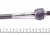 92-08822 RTS Тяга рульова Hyundai i30/Elantra/Kia Cee\d/Pro Cee\d 06-13 (L=163mm) RTS 92-08822 (фото 2)