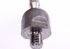 92-92398 RTS Тяга рульова Nissan Juke/Leaf 10- (L=217.5mm) RTS 92-92398 (фото 2)