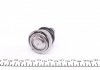 93-02397 RTS Опора кульова (передня/знизу) Nissan Tiida 07-12/NV200/Cube/Leaf 10- (d=18mm/38.35mm) RTS 93-02397 (фото 3)