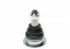 93-02547 RTS Опора шаровая (передняя/сверху) Toyota Land Cruiser Prado 02-10/Land Cruiser 100 98-07 (d=46.4mm) RTS 93-02547 (фото 4)