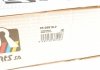 95-95916-2 RTS Важіль підвіски (передній/знизу/ззаду) (L) Audi A4/A5/Q5 07-17 RTS 95-95916-2 (фото 7)