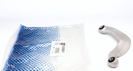 Важіль задній верхній лівий Audi A4/A5/A6/A7/Q5 07-18 95-95954-1