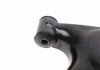 96-00696-1 RTS Рычаг передний нижний Transit V184 00- Пр. (фото 8)