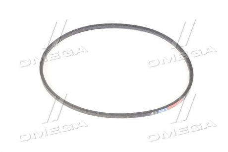 Ремінь А 1080 (вир-во Rubena)