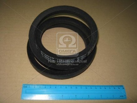 B 1220 Rubena Ремінь B 1220 (ВБ-1220) (вир-во Rubena)