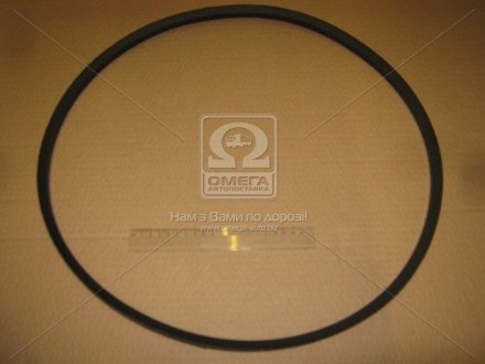 B 1400 Rubena Ремінь B 1400 (ВБ-1400) (вир-во Rubena)