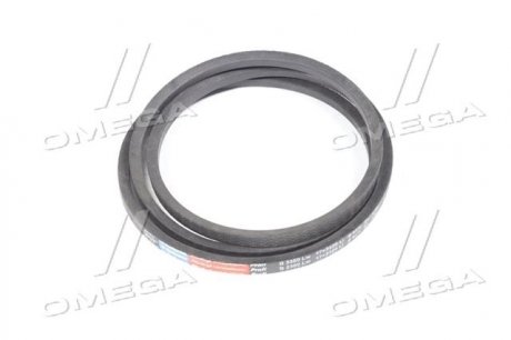 Ремень B 2360 (ВБ-2360) (выр-во Rubena) В 2360