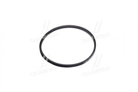 Z 600 Rubena Ремень Z 600 (Z(О)-600) (выр-во Rubena)