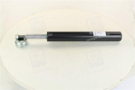 115 163 SACHS Амортизатор VW Passat "F "88-96 "(Oil)