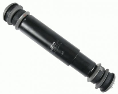 131339 SACHS Амортизатор подвески