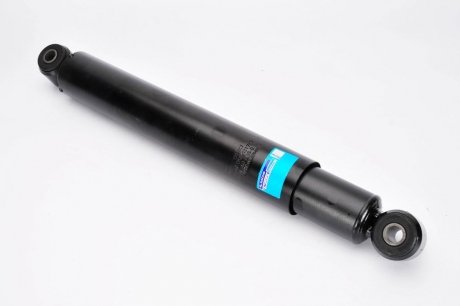 131747 SACHS Амортизатор подвески