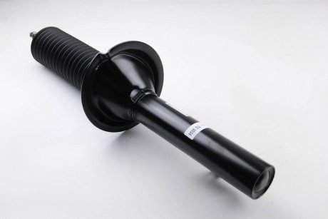 230 962 SACHS Амортизатор SACHS 230 962