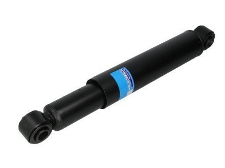 290063 SACHS Амортизатор подвески