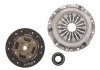 3000951474 SACHS Комплект сцепление CHEVROLET/SUZUKI Matiz/Alto "0,8-1,1 "02>> (фото 1)