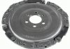 Корзина сцепления VW Polo/Colf III/IV 1.6/1.8/2.0 91-06 (210mm) 3082 149 541