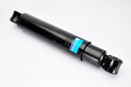 310807 SACHS Амортизатор підвіски