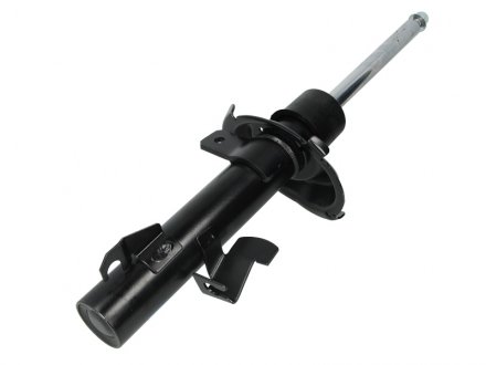 313 411 SACHS Амортизатор MAZDA 3 "FL "03-13 "(Gas)