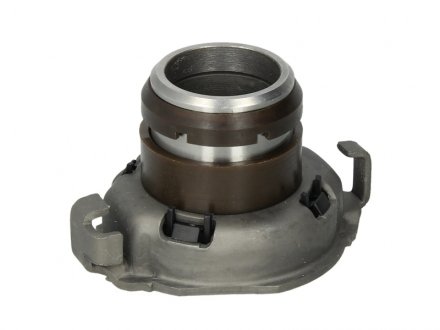 3151 600 524 SACHS Подшипник выжимной