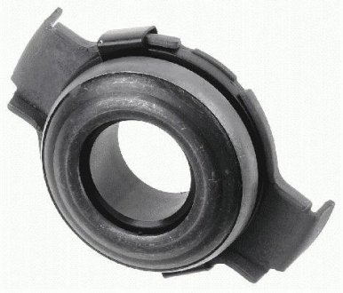 3151 600 526 SACHS Выжимной подшипник