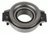 SACHS NISSAN Выжимной подшипник Almera,Primera,X-Trail 3151 600 592