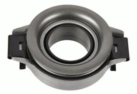 3151 600 592 SACHS SACHS NISSAN Выжимной подшипник Almera,Primera,X-Trail