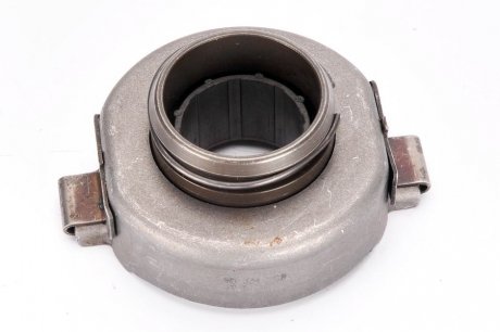 3151 998 301 SACHS Выжимной подшипник Citroen Jumper/Peugeot Boxer 02-