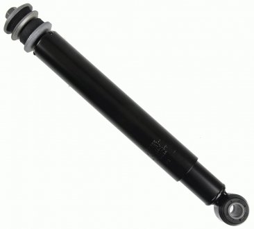 315355 SACHS АМОРТИЗАТОР